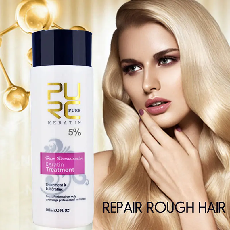 452881_ea6cc92682a746e09bcb6c1224a64862