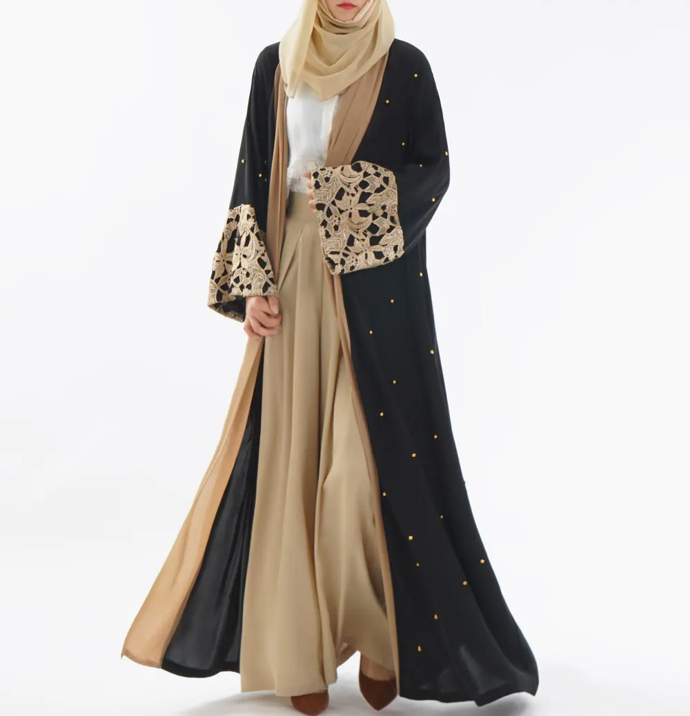 18BAAD015-(6)