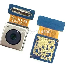 Новая Оригинальная задняя Камера для XIAOMI 4 Mi4 M4 13.0MP Высокое качество проверено