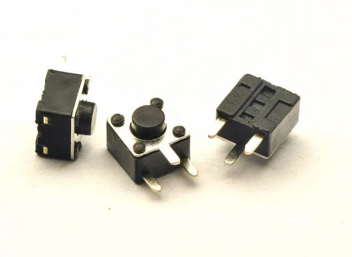 4.5x4.5x3.8 1