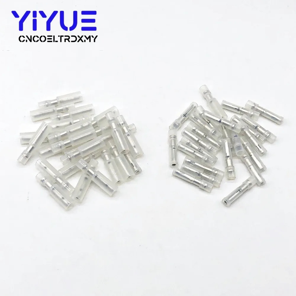 White FRFNY0.5-075 Car Terminator (7)