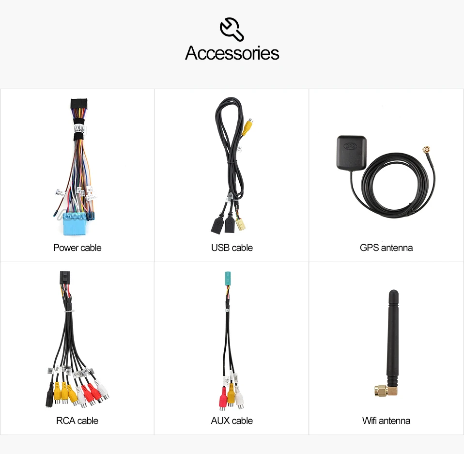 Cheap Asottu CTY9060 car dvd gps  for Suzuki SX4 3G wifi gps navigation car radio video audio player car stereo 2 din gps player 19