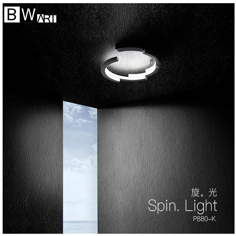 

BWART modern lustre led ceiling lights fixtures mdwell serge wets for living room home the hall bedroom ceiling lamps luminaire