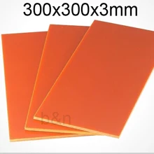Laminating Thick Paper And Get Free Shipping On Aliexpress 3mm Thickness 300x300 Bakelite Plate Insulation Board Insulating Electrical Panel Plexiform Layer Phenolic Paper Laminate