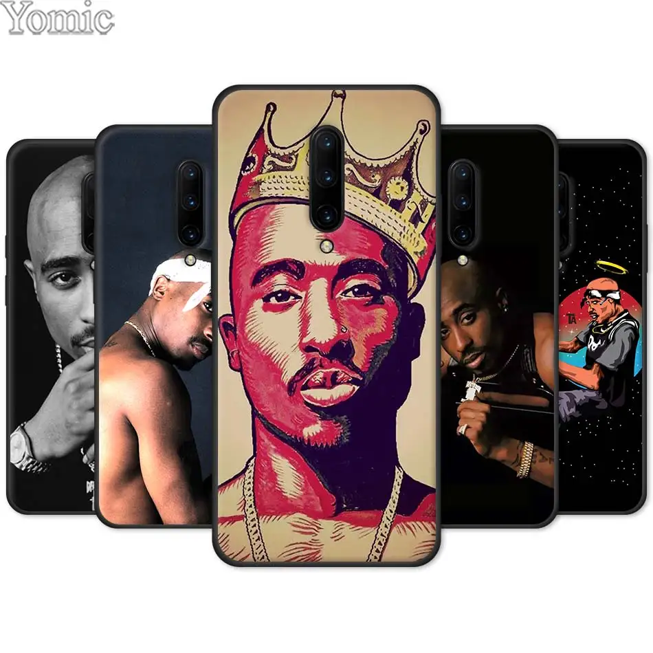 Phone Case for font b Oneplus b font font b 7 b font font b 7