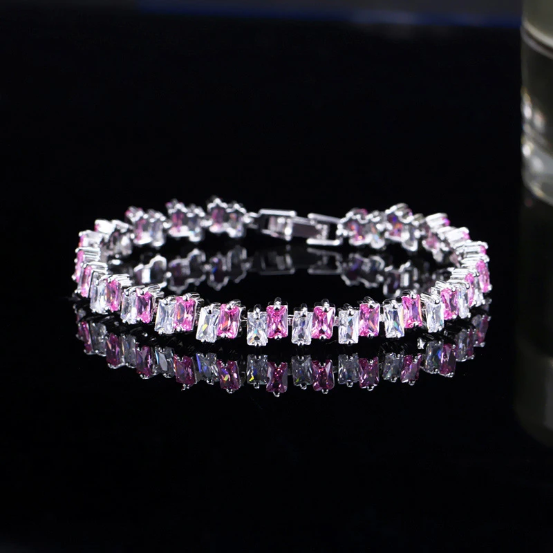 Trendy Bracelet 4