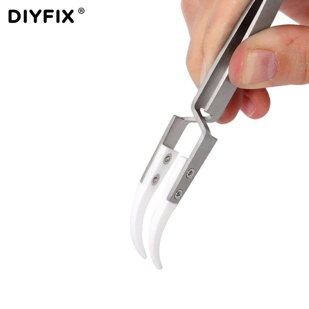 tweezers (1)