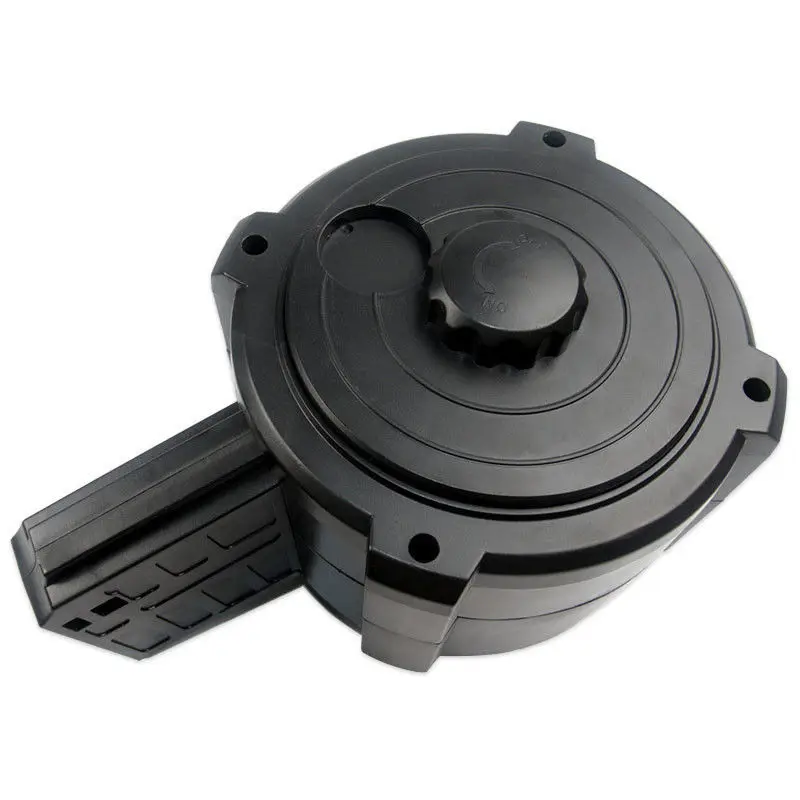 s-l1600 (5)