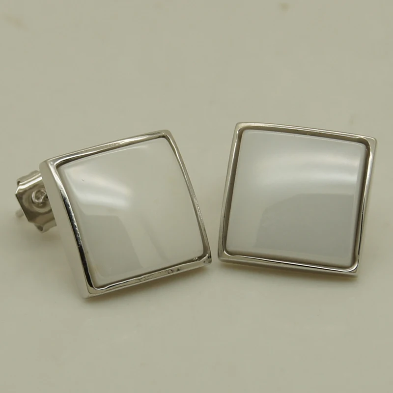 ce024-1