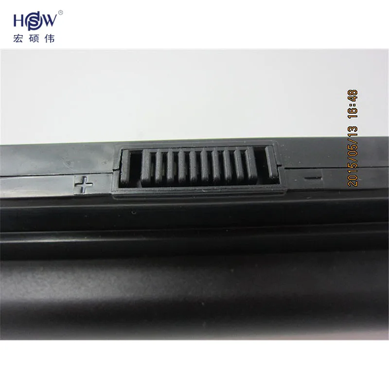 Аккумулятор HSW 9 ячеек для ноутбука A31 K53 A32 A41 Asus x53s A43 A53s K43 k53s k53U X43 A43B A53B K53B X43B|laptop