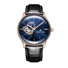 RGA8239-PLB