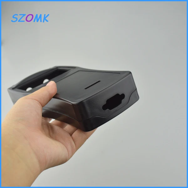plastic enclosure (4).jpg