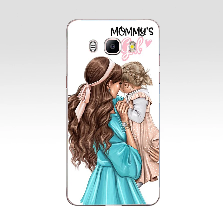 Мягкий силиконовый чехол из ТПУ для Samsung Galaxy j3 J5 J7 2016 2017|Бамперы| |