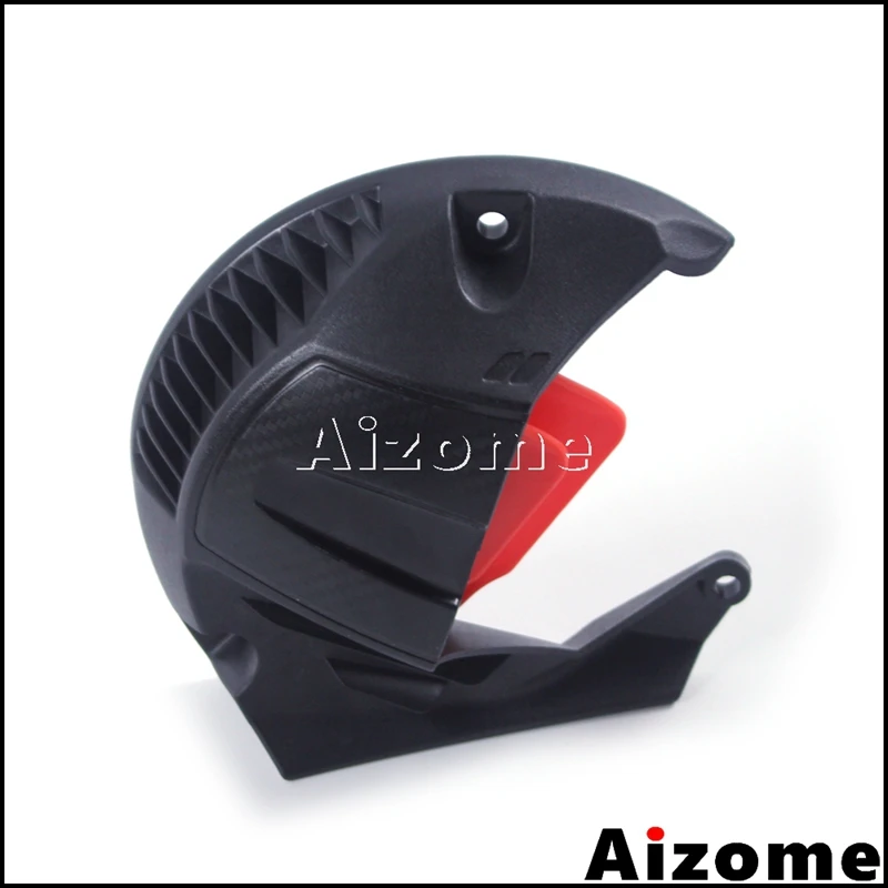 tr-2123-bkrd(4)078