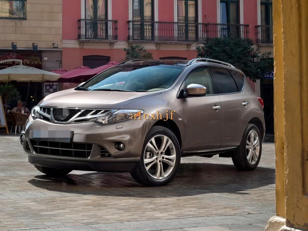 Nissan-Murano-2012