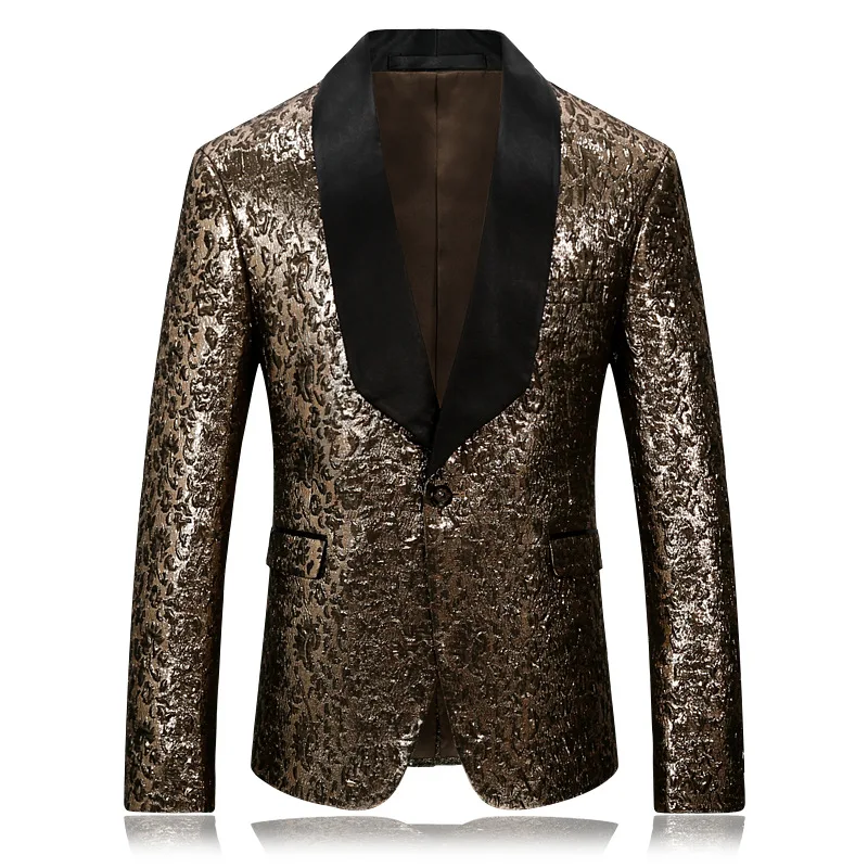 2019 мужская одежда новый большой размеры пиджак для мужчин's Индивидуальные костюмы Формальные simwood пик дизайн