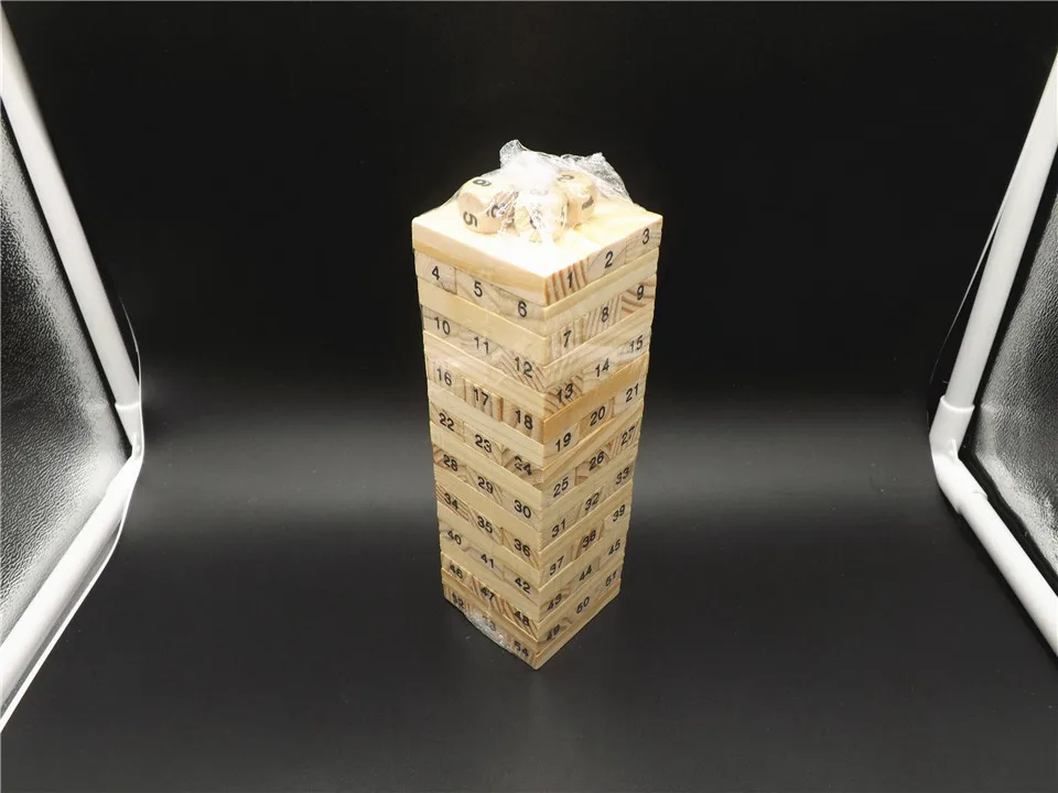 B008 (4)