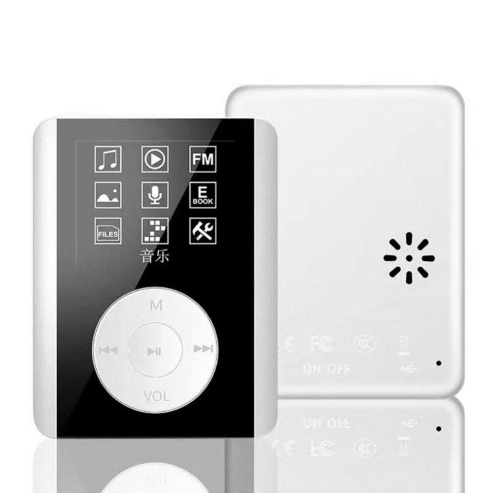 FQQ80502104_20180502022329152