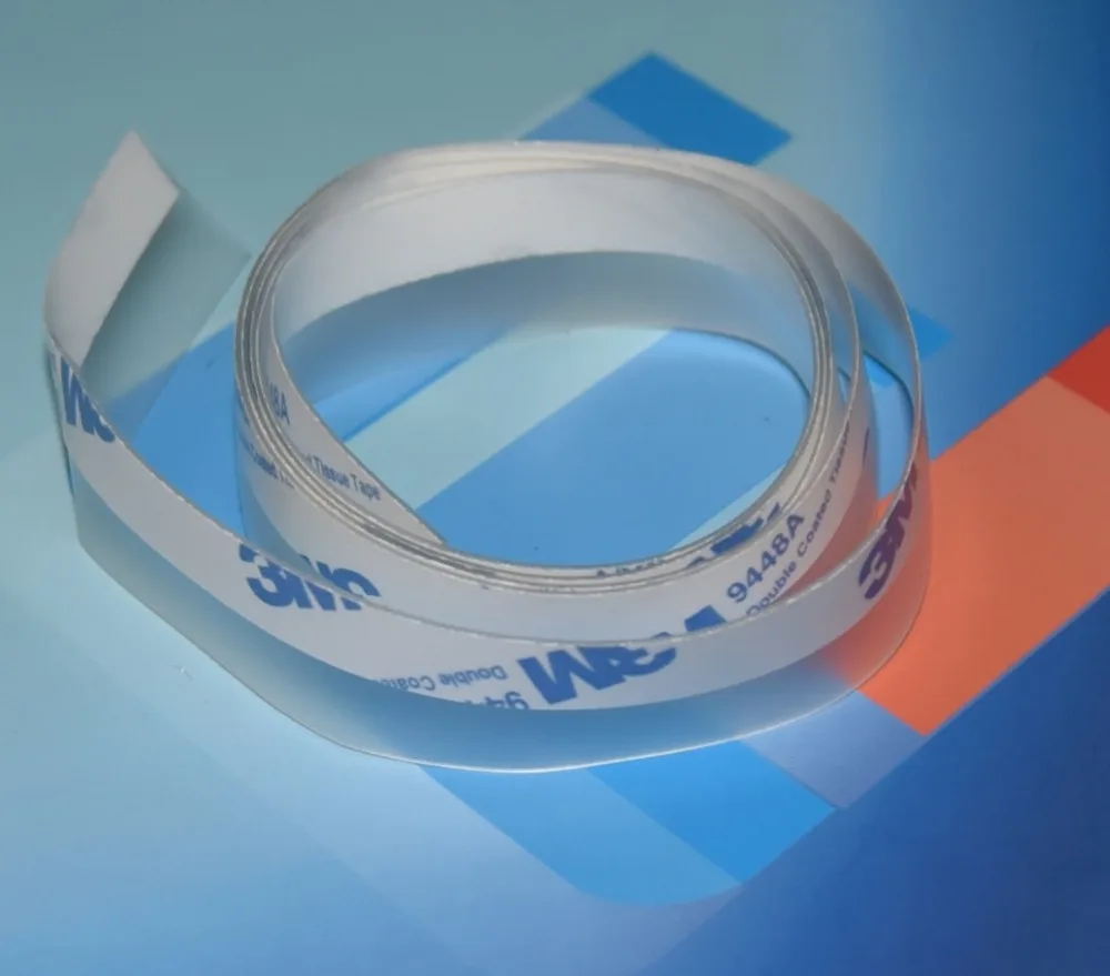 powder seal for oce 100 7050 7055 7056 9400 400 450 320 600 (10)