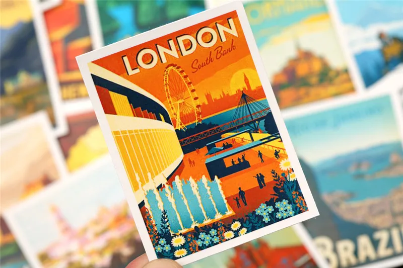 travel sticker (18)