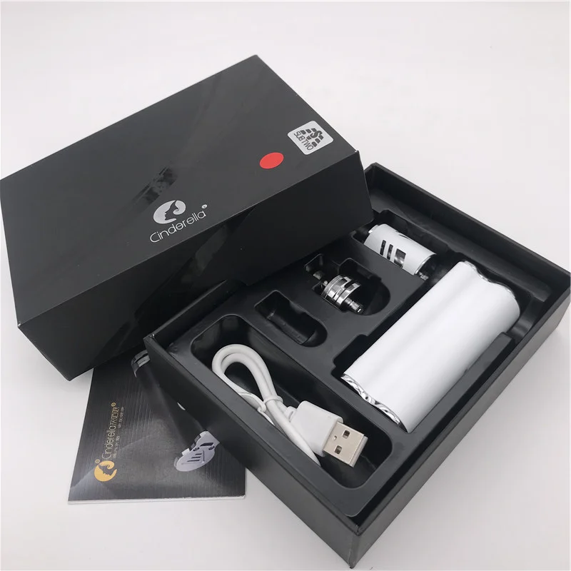 80w