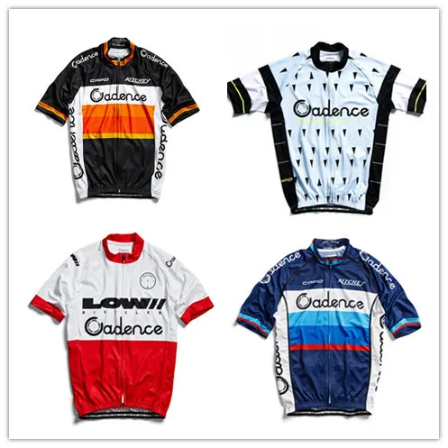 cadence cycling clothing