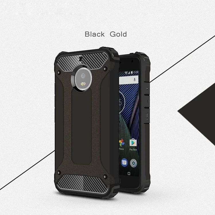 motorola moto case  (15)