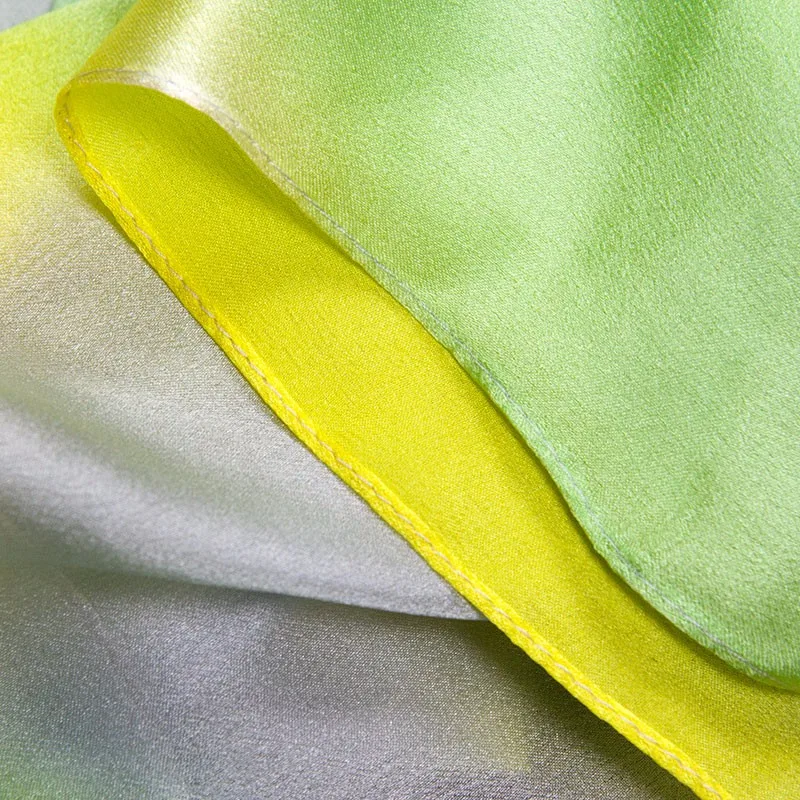 silk-scarf-138cm-01-flower-2-5