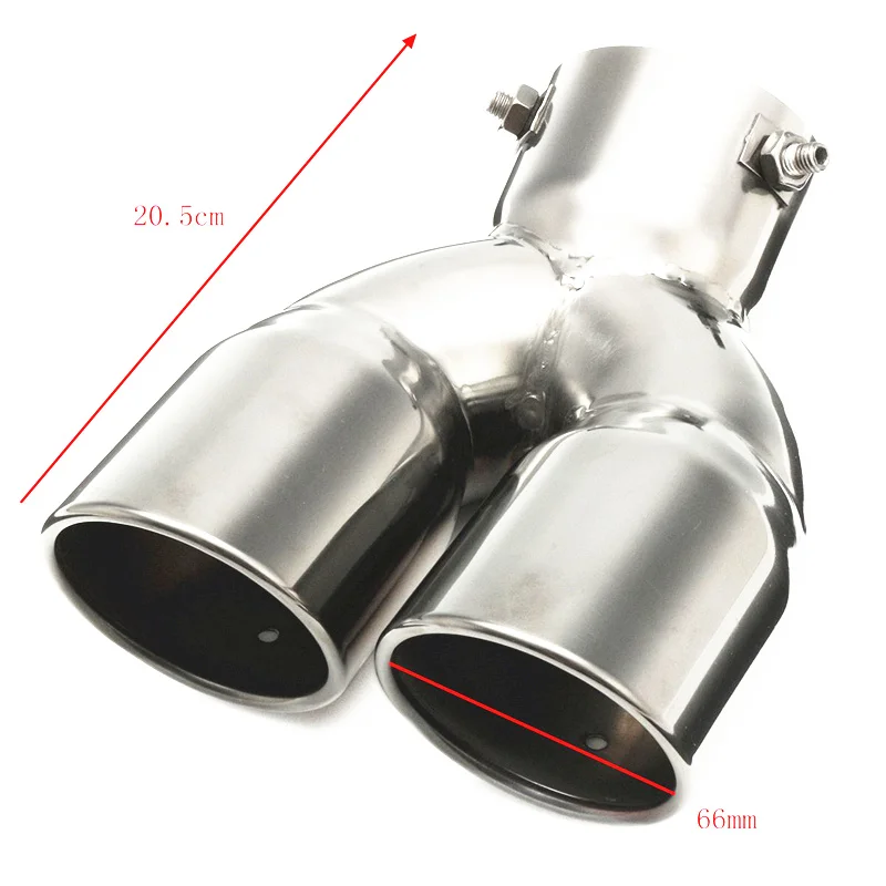 76mm5