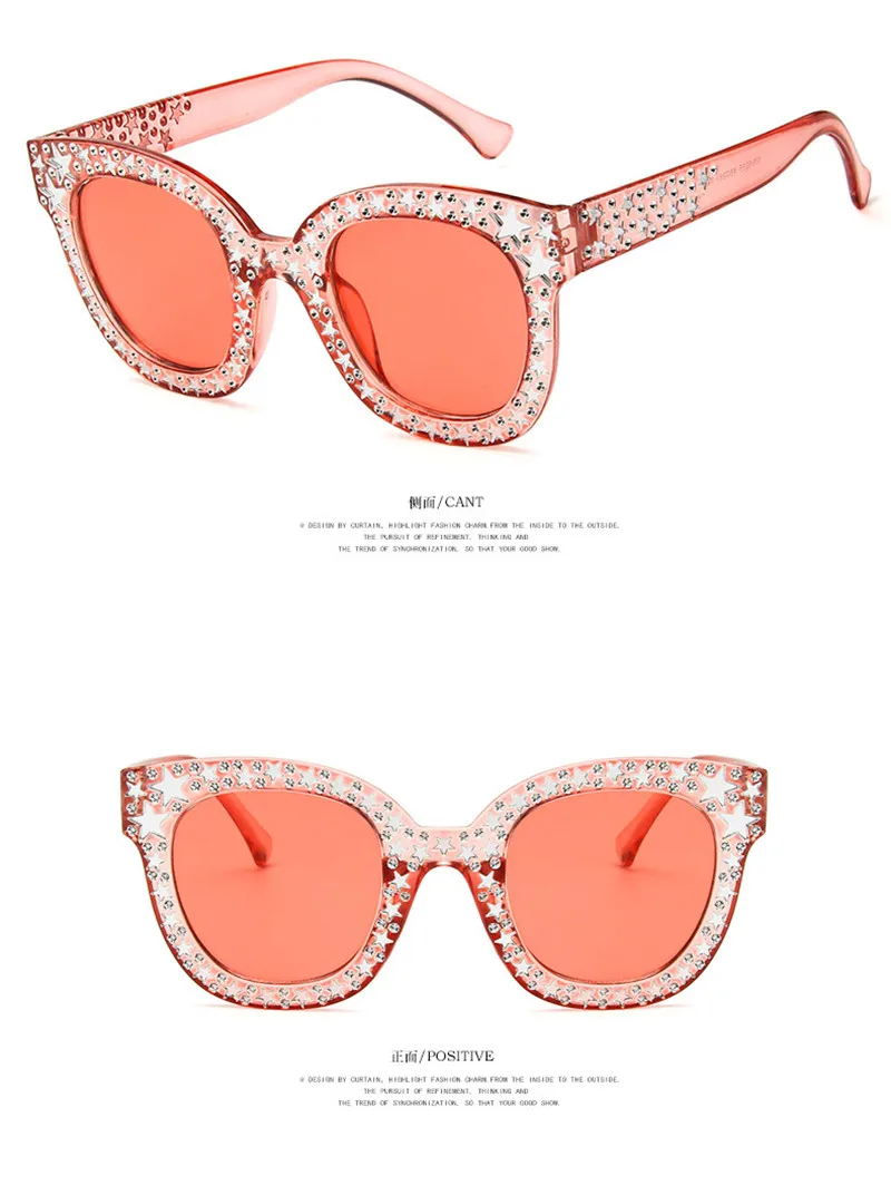 24-8901830045_825563273