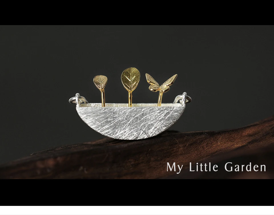 LFJE0117-My-Little-Garden--_03