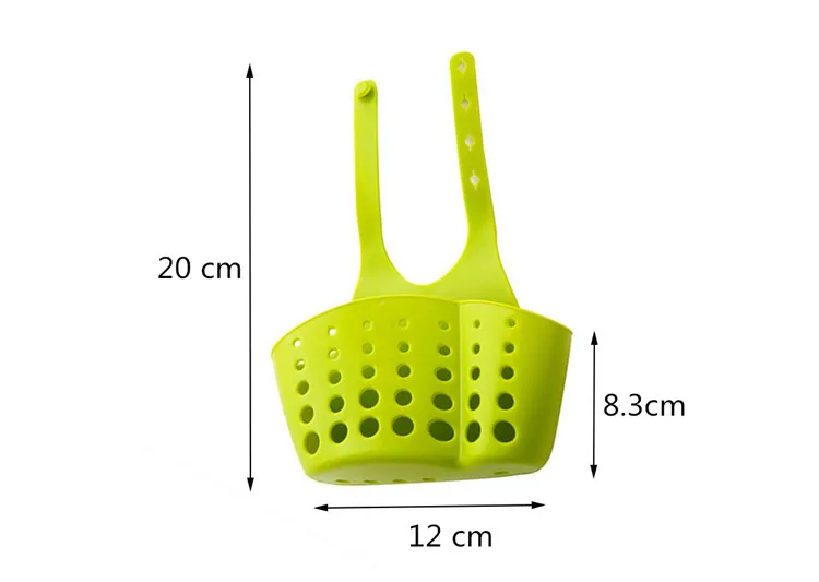 PVC-Hangi-Storage-Draining-Basket-Rack-Wash-Soap-Cloth-Clean-Ball-Shelf-Organizer-Gadget-Accessories (1)_