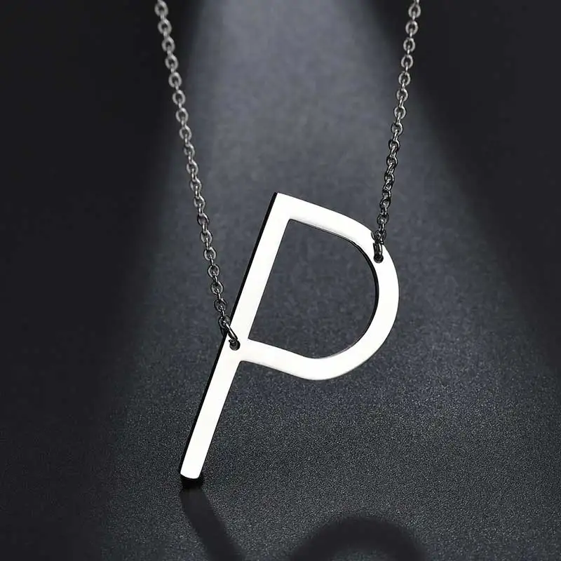 P-(1)