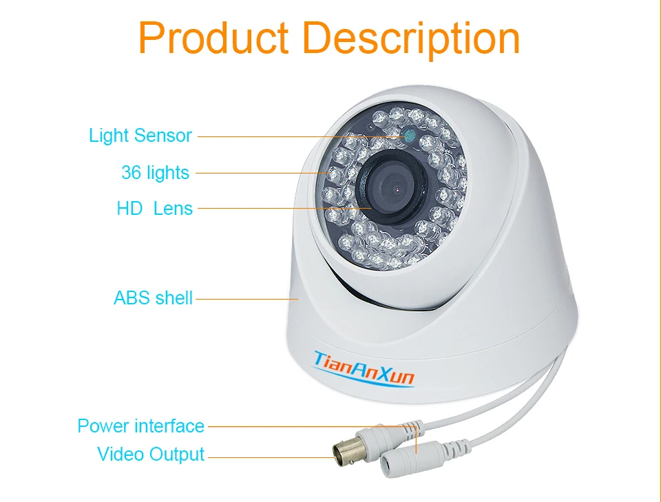 ahd camera 03