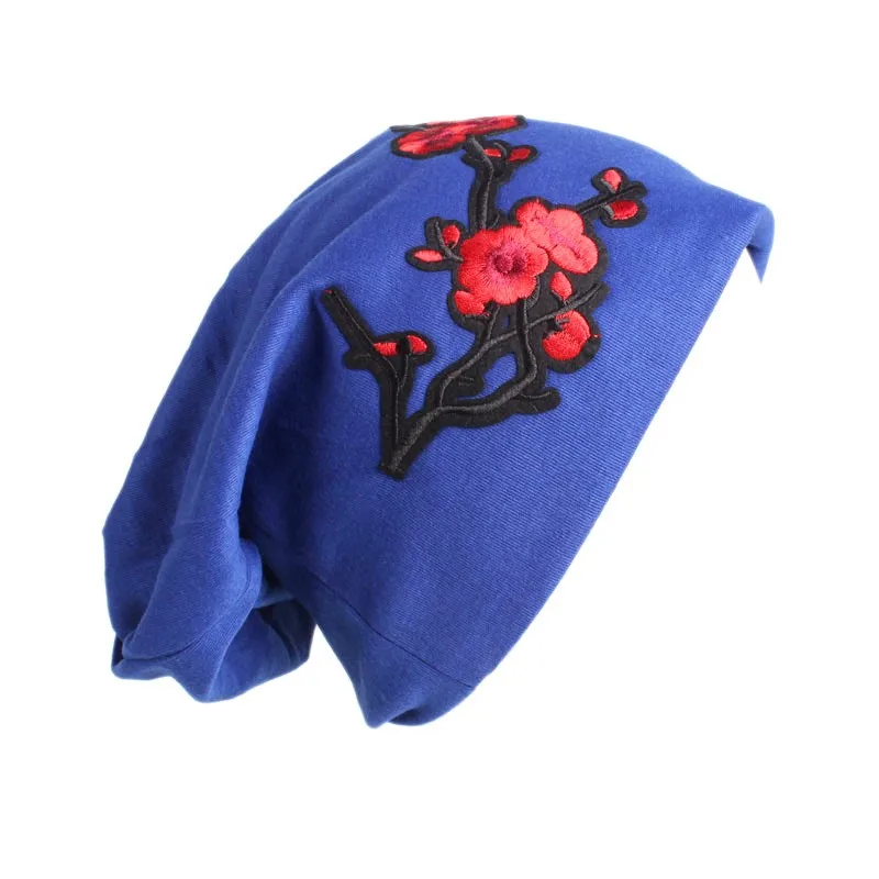 RoyalBlue (1)