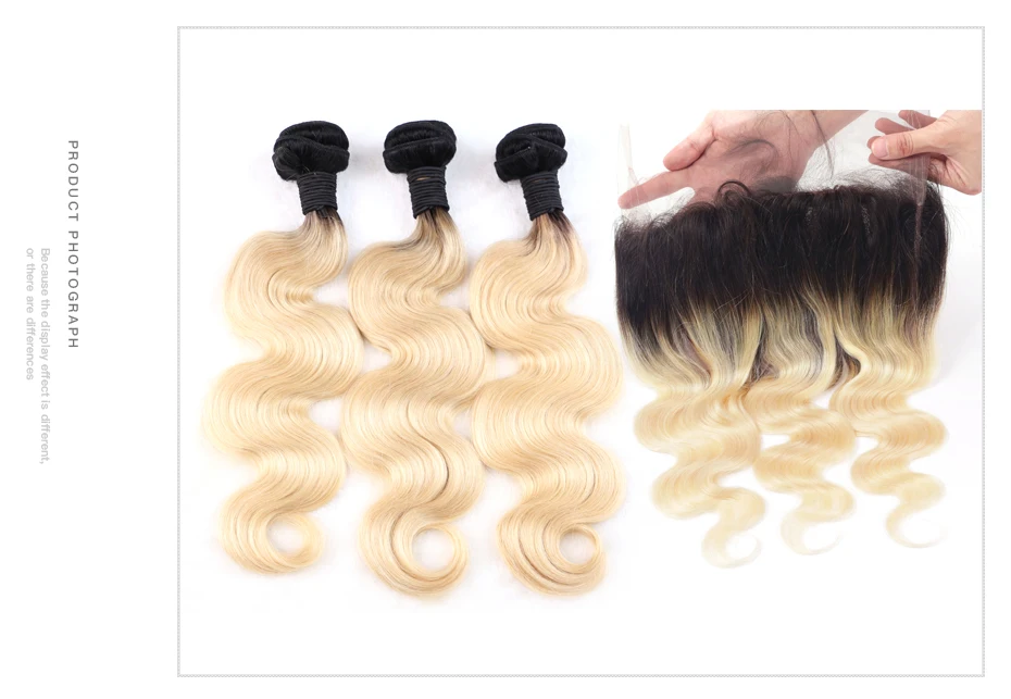 bundles with closure (2)