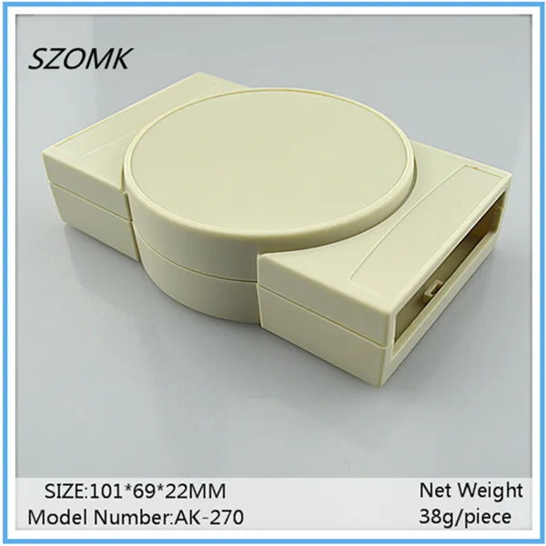 din-rail enclosure  (3).jpg