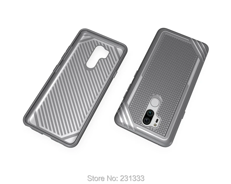 34509 LG G7 K8 2018 K10 2018 P20 P20LITE P20PRO A8PLUS 2018 A8 2018 TPU5  (5)