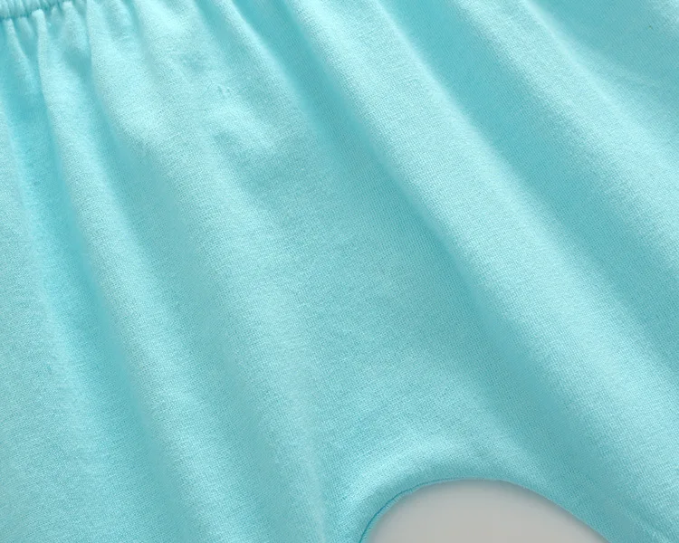 4003637714_2068599042