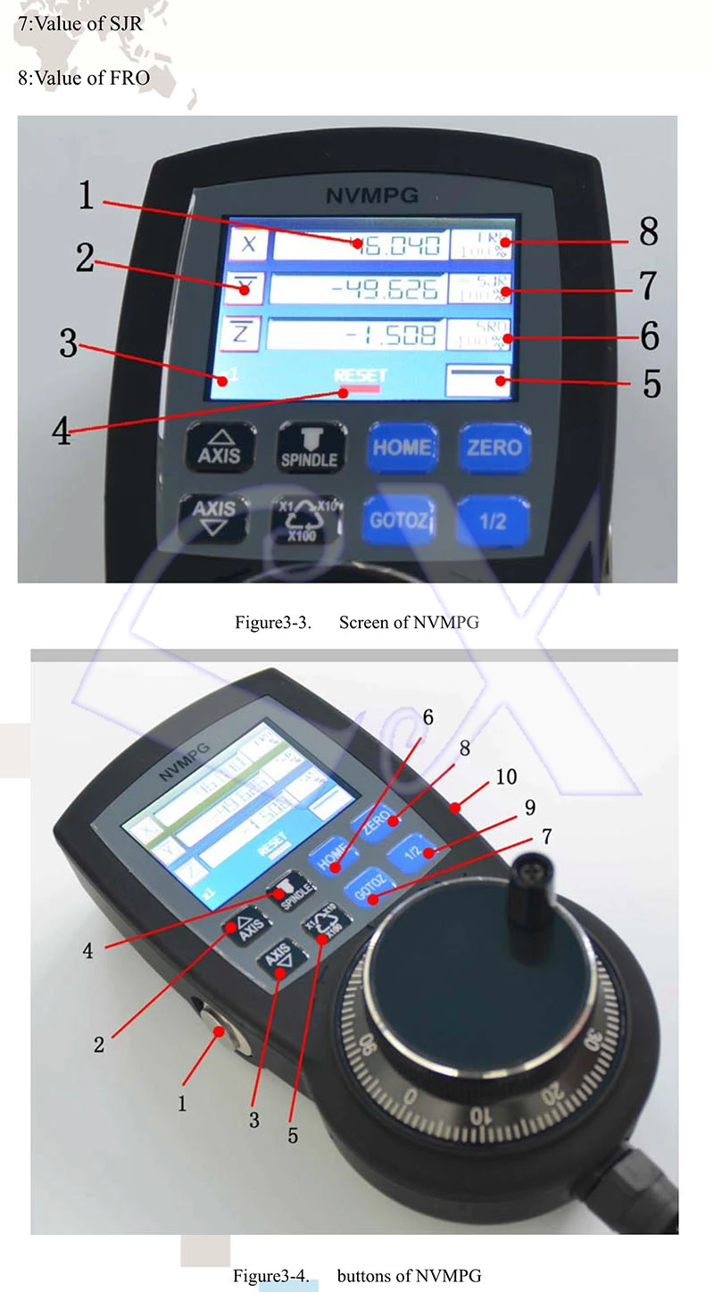 DS_NVMPG_EN_14