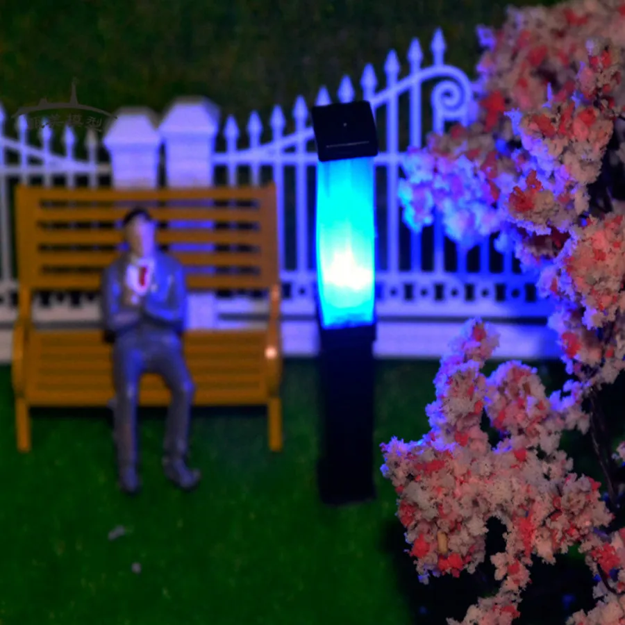 scale light (8)