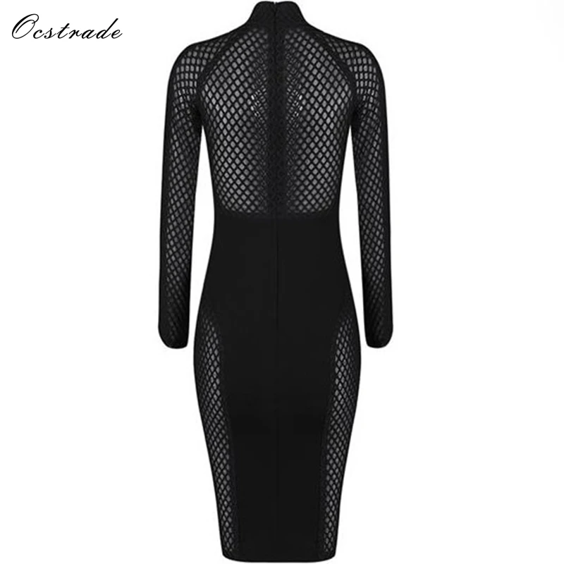hg272-black_2_