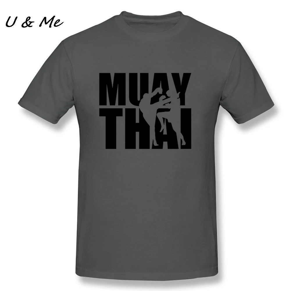 Мужские футболки Muay Thai Shirt Sites Famous XXXL Fight для взрослых лучшие продажи топы мужчин|men