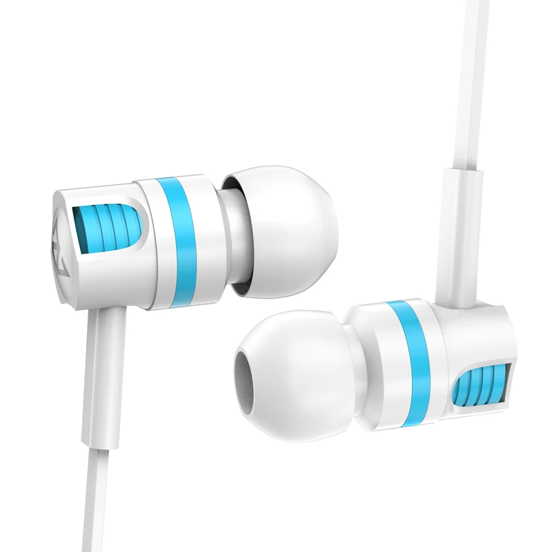 Professional In-ear Earphones Stereo headsets Super Bass earbuds for mobile phone MP3 MP4 iPhone xiaomi huawei ear phone Professional In-ear Earphones Stereo headsets Super Bass earbuds for mobile phone MP3 MP4 iPhone xiaomi huawei ear phone