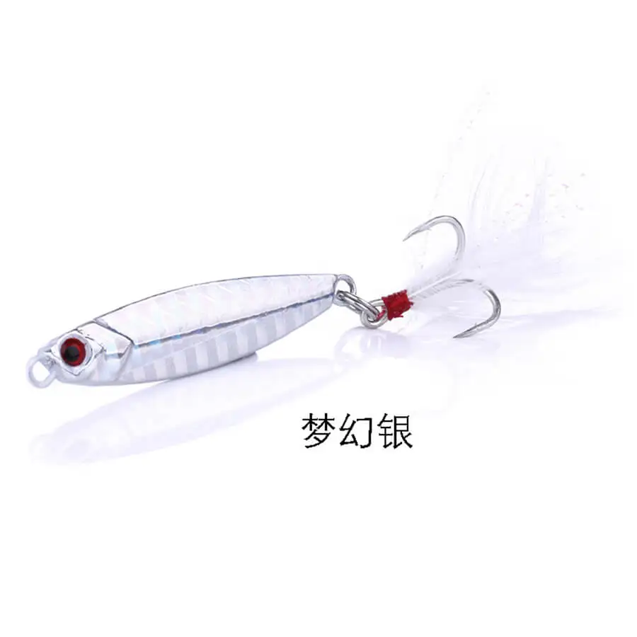 b27b7ff93754d625