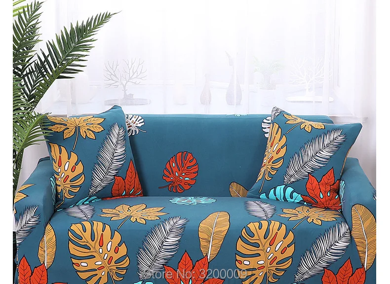 Elastic-sofa-cover_14_01