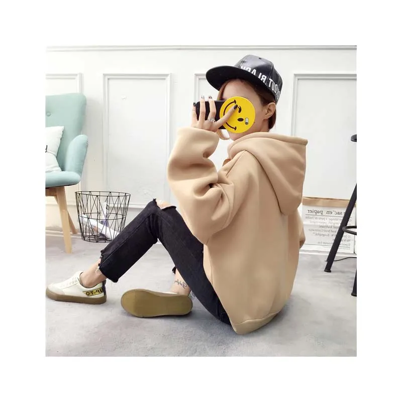 BTS_2018_pop_Women_Hoodies_casual_Sweatshirts_Bangtan_boys_outwear_Hip-Hop_Hoodies_New_song_DNA_K-pop_spring_Clothes_plus_size_016