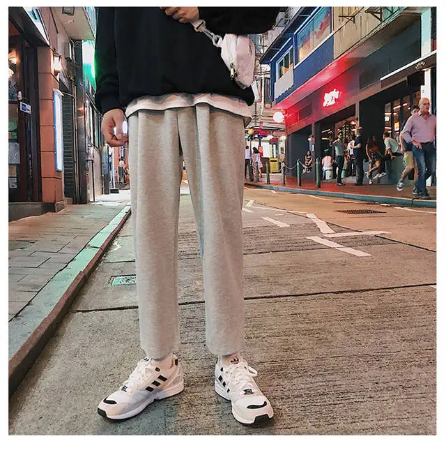 _20190330162848