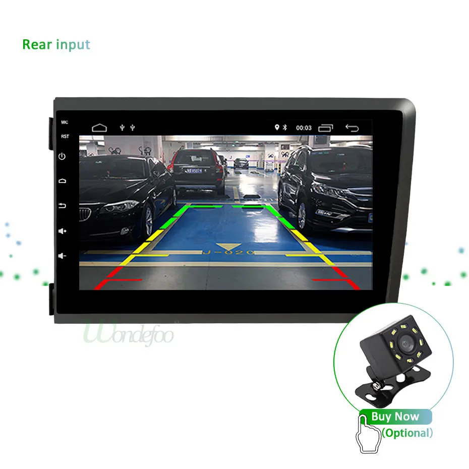Excellent 8" DSP Android 9.0 64G Multimedia Radio GPS For Volvo S60 V70 XC70 2000 2001 2002 2003 2004 Navigation IPS Screen no DVD Player 29 Excellent 8" DSP Android 9.0 64G Multimedia Radio GPS For Volvo S60 V70 XC70 2000 2001 2002 2003 2004 Navigation IPS Screen no DVD Player 29