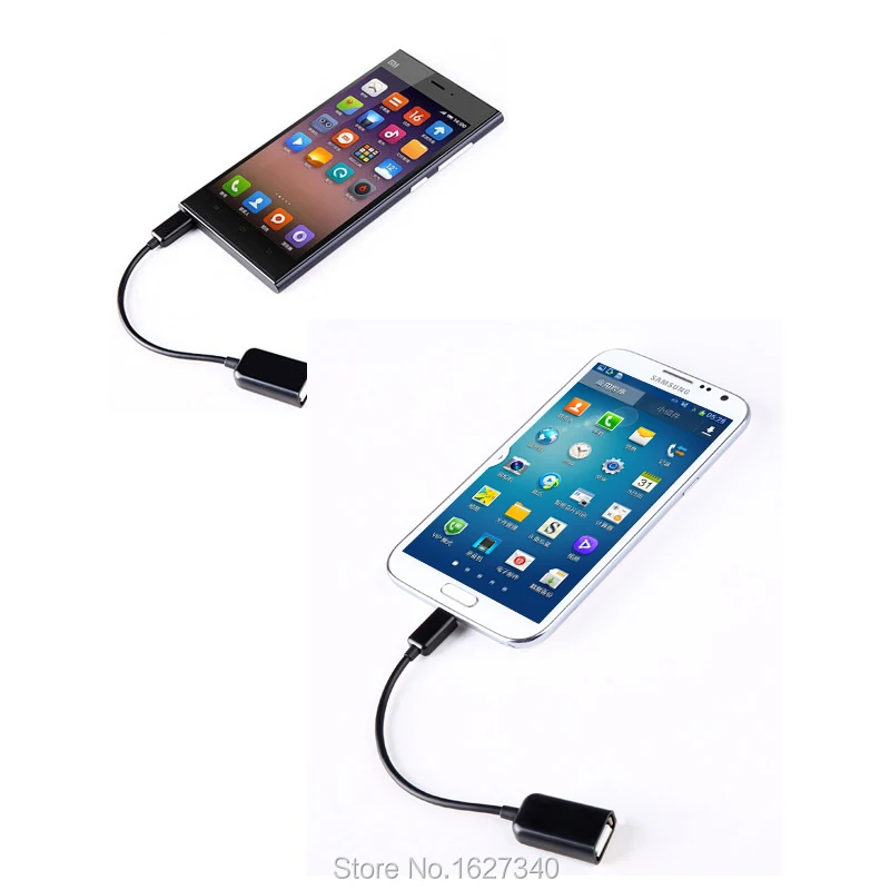 USB_I_5
